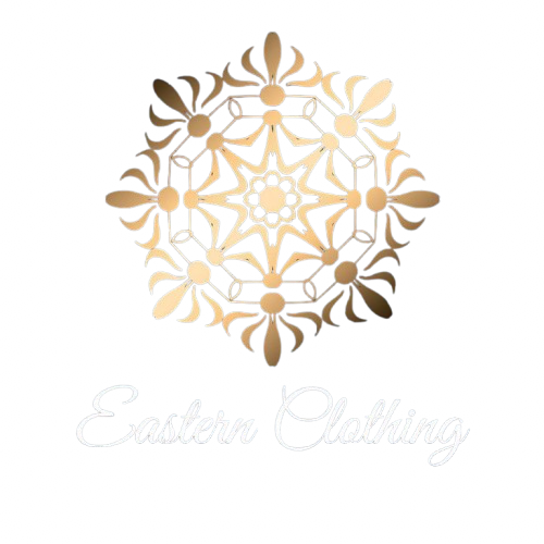 Eastern Clothing